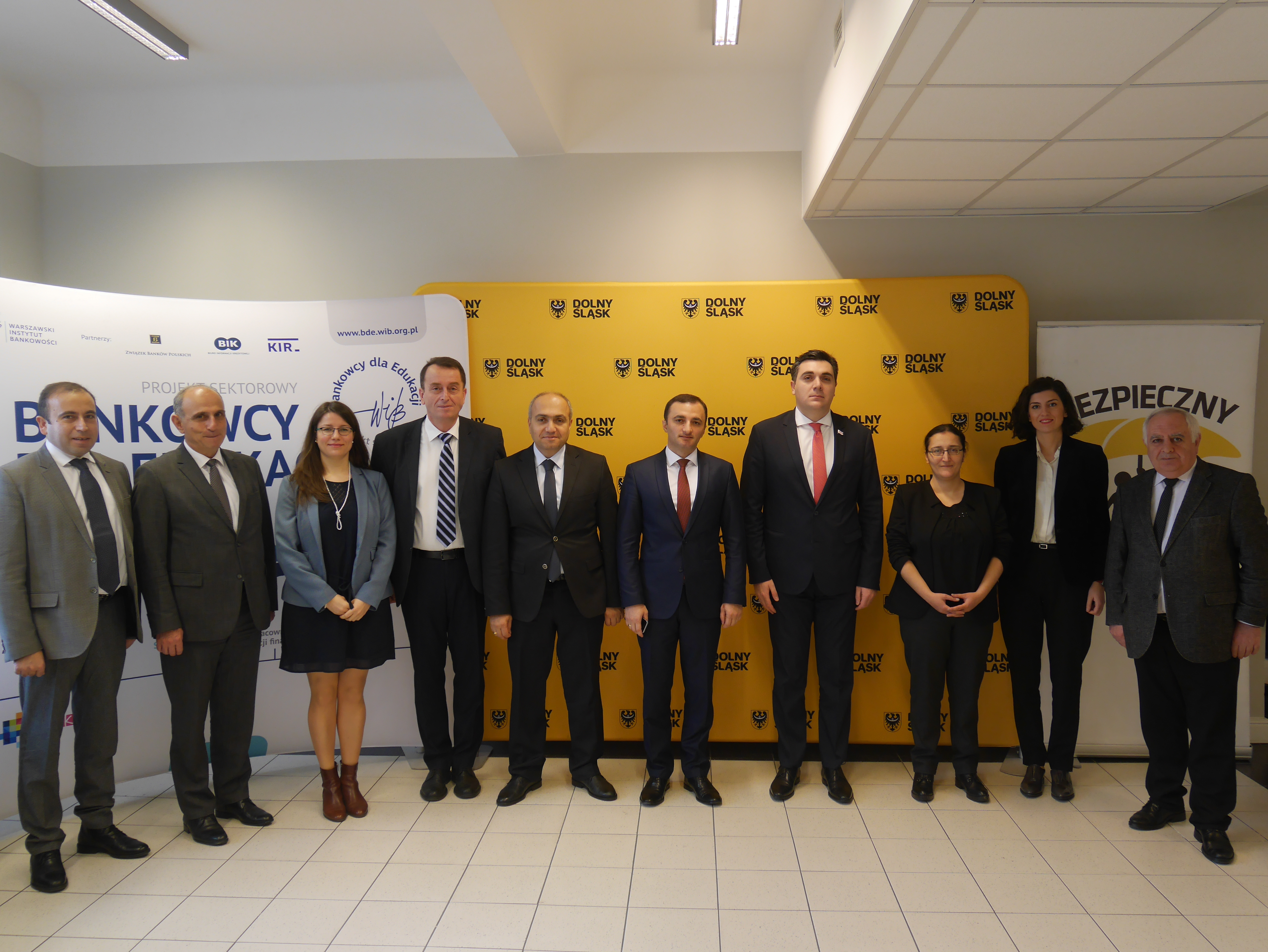  ,,ოცნების ქალაქის“ მშენებლობა იწყება