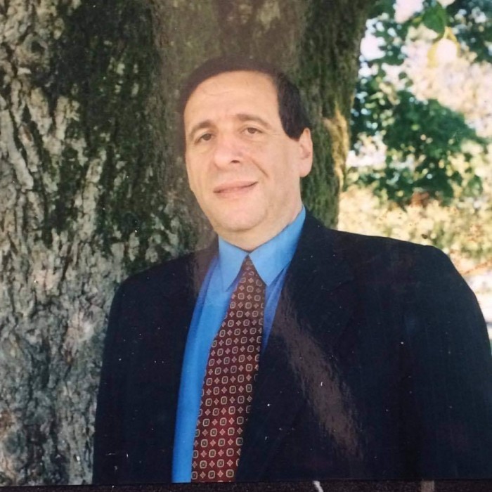 აჭარის უმაღლესი საბჭო მწუხარებას გამოთქვამს ამირან ხაბაზის გარდაცვალების გამო