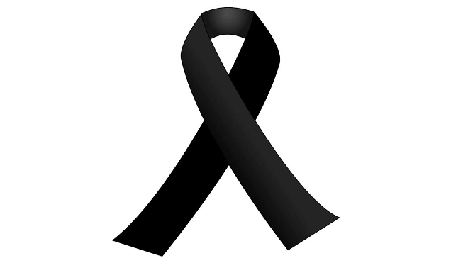 უმაღლესი საბჭო ღრმა მწუხარებას გამოთქვამს გუდაურში მომხდარი ტრაგედიის გამო