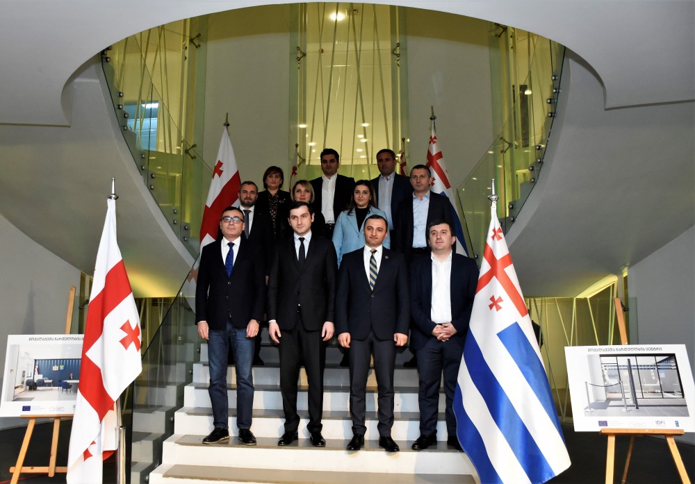 მაღალმთიან აჭარაში „სელიმობა“ ტრადიციული სახალხო ზეიმით აღინიშნა