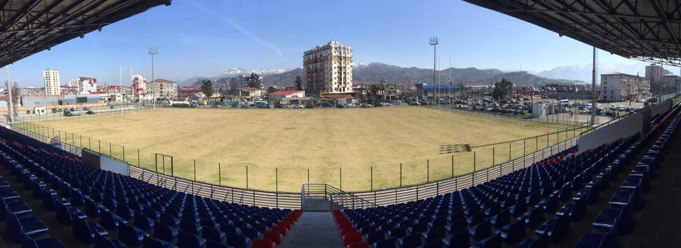 ფონდ „ქართუს“ საჩუქარი ბათუმელებს