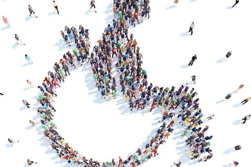 შეზღუდული შესაძლებლობების მქონე პირთა ეროვნულ დღესთან დაკავშირებით ცოტნე ანანიძე განცხადებას ავრცელებს