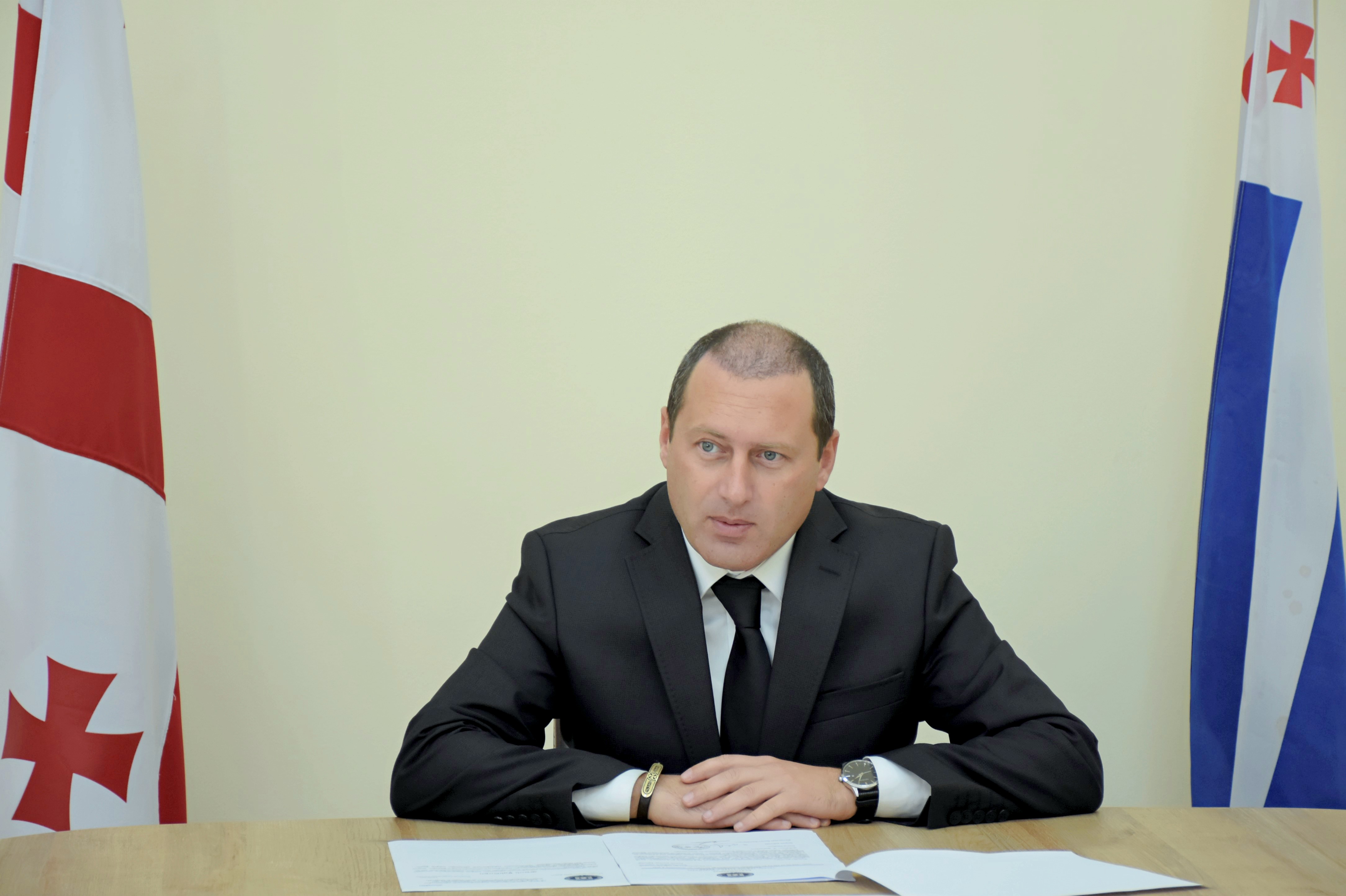  საკონსტიტუციო, იურიდიულ და საპროცედურო საკითხთა კომიტეტის სხდომა