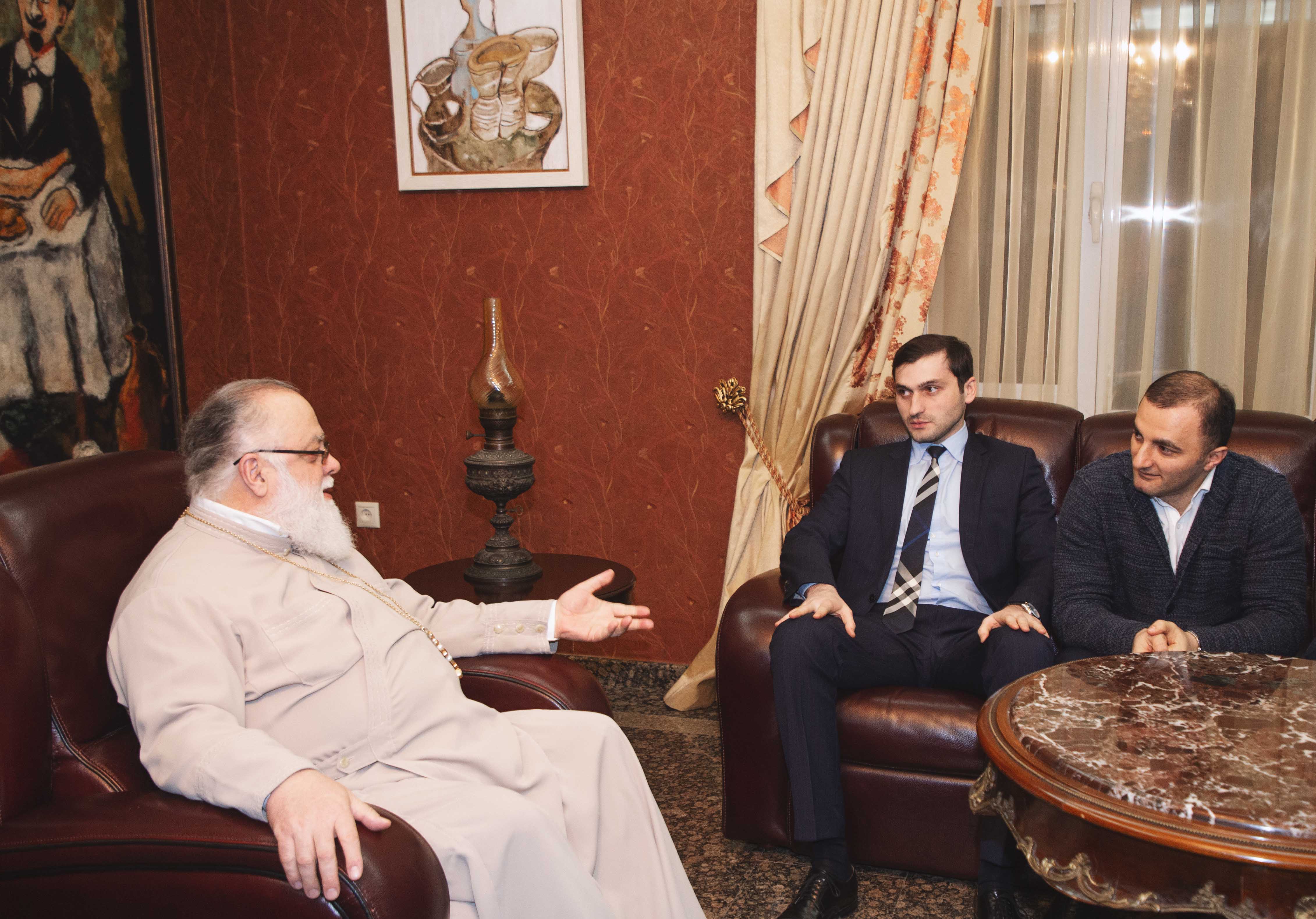 შობის დღესასწაული 