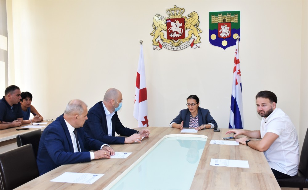 ჯილდოების შესახებ კანონის პროექტი III მოსმენისთვის მზადაა