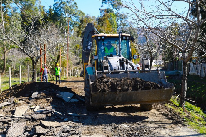 ბათუმს ახალი საბავშვო ბაღი შეემატება
