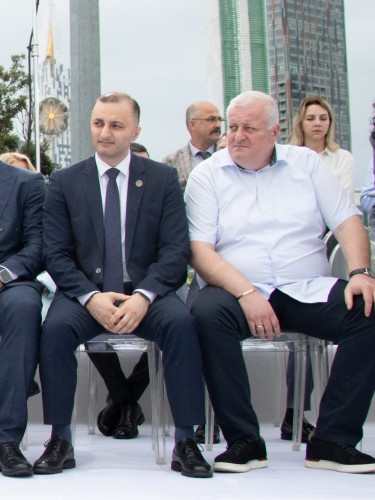 მეზღვაურთა საერთაშორისო დღე