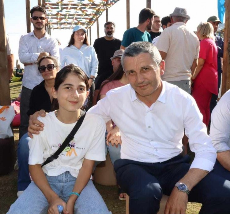 „ჯვარიმინდორი -2024“