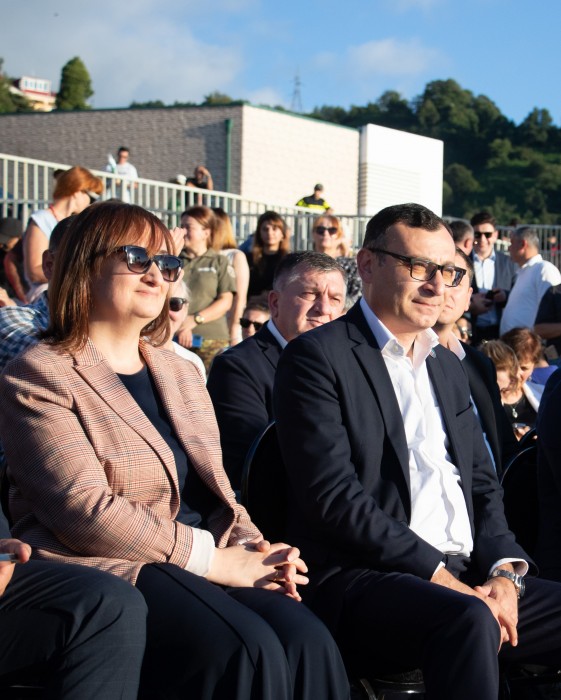 „კოლხობა 2024“