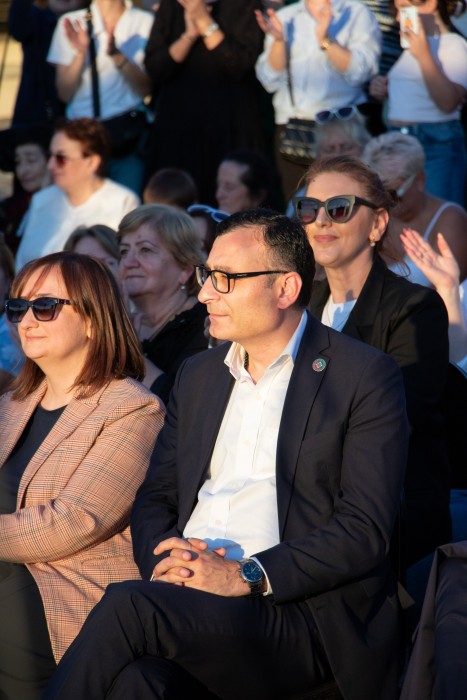 „კოლხობა 2024“