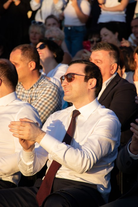 „კოლხობა 2024“