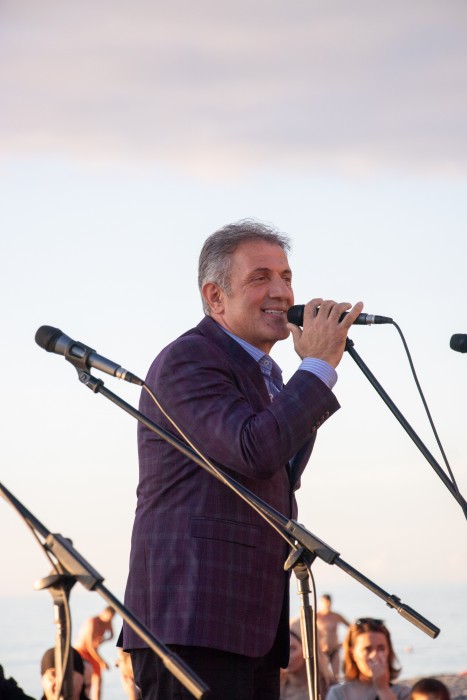 „კოლხობა 2024“