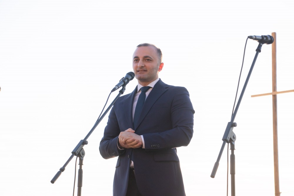 „კოლხობა 2024“