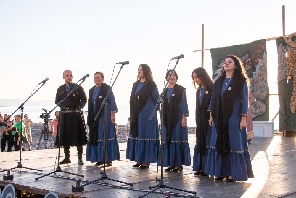 „კოლხობა 2024“