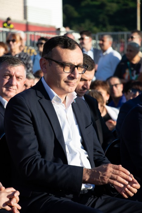 „კოლხობა 2024“