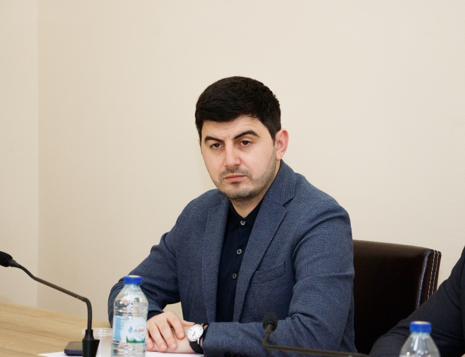 საფინანსო-საბიუჯეტო და ეკონომიკურ საკითხთა კომიტეტის სხდომაზე ორი ანგარიში მოისმინეს