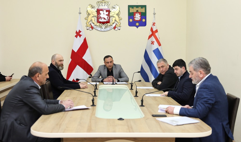 საკონსტიტუციო, იურიდიულ და საპროცედურო საკითხთა კომიტეტის სხდომაზე უსკო წევრობის კანდიდატებს მოუსმინეს