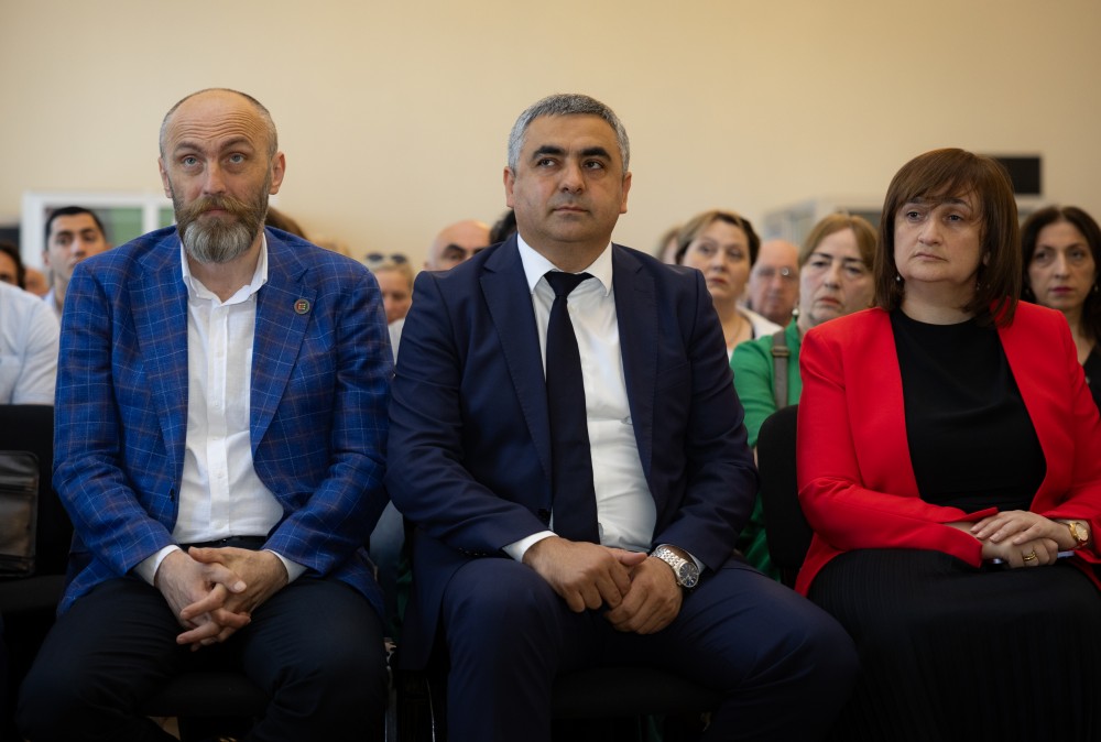 აჭარის ისტორია ერთ წიგნად