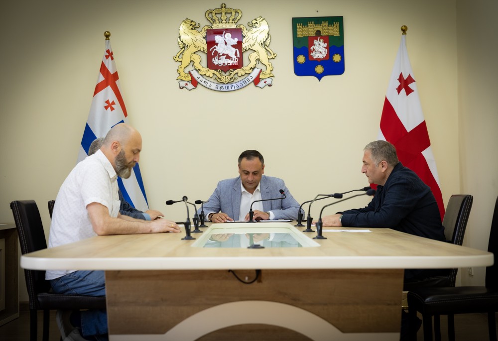 საკონსტიტუციო, იურიდიულ და საპროცედურო საკითხთა კომიტეტის სხდომა