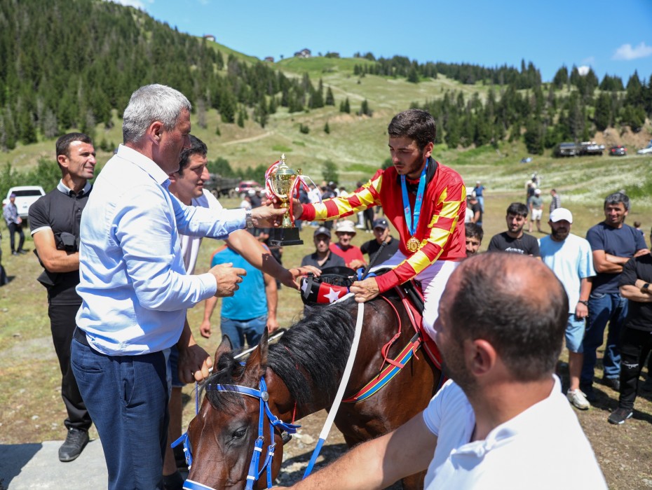 „შუამთობა 2025“