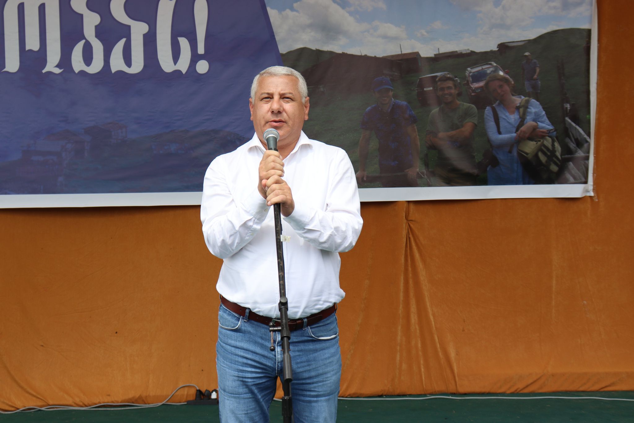 შუამთობა ჩირუხში-2022