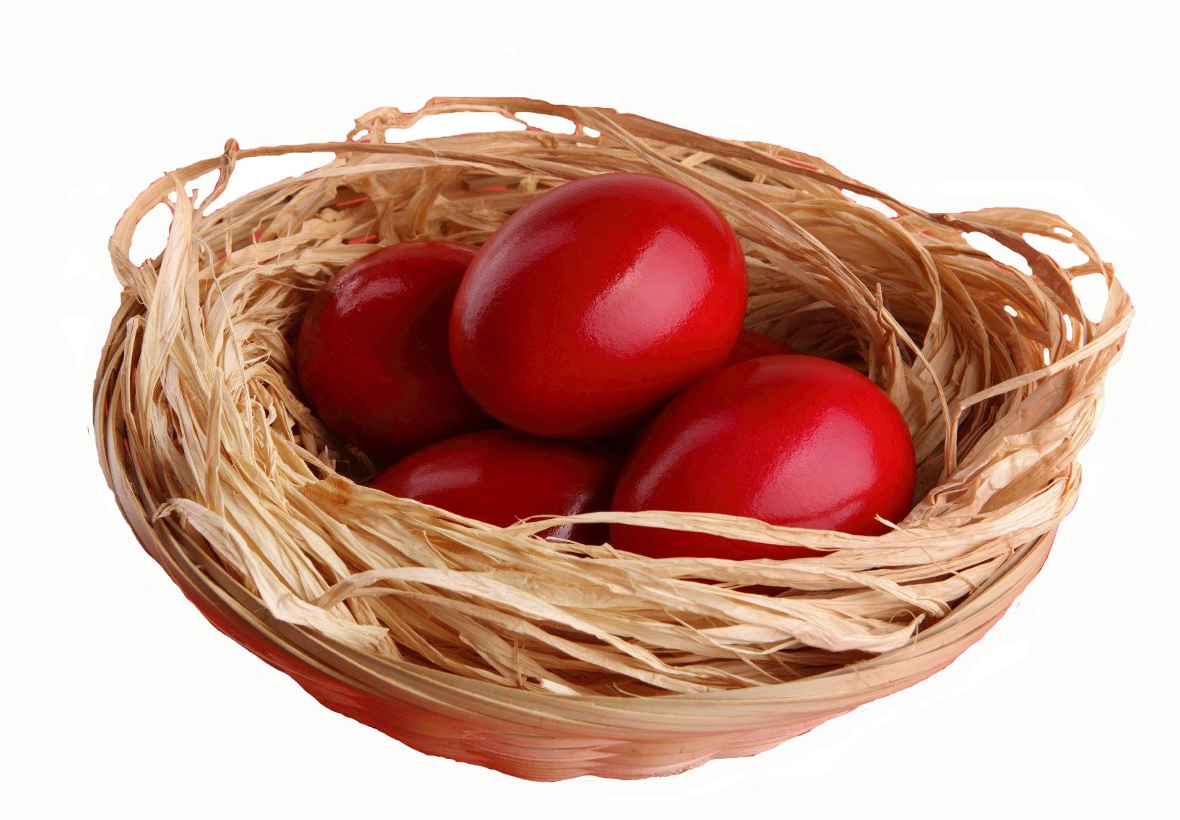 გილოცავთ!