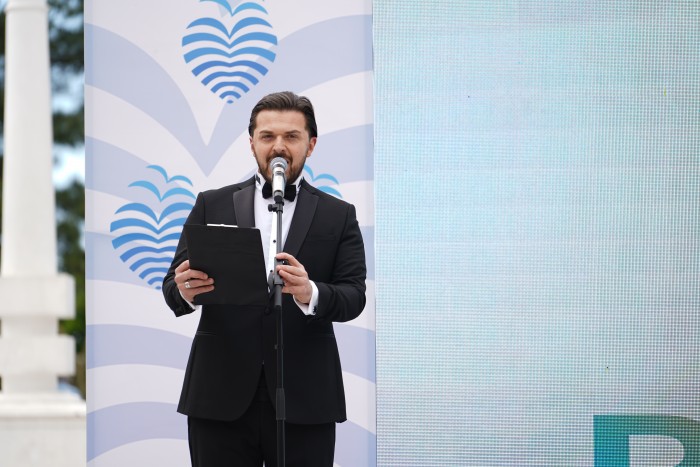 ''ბათუმობა - 2025''