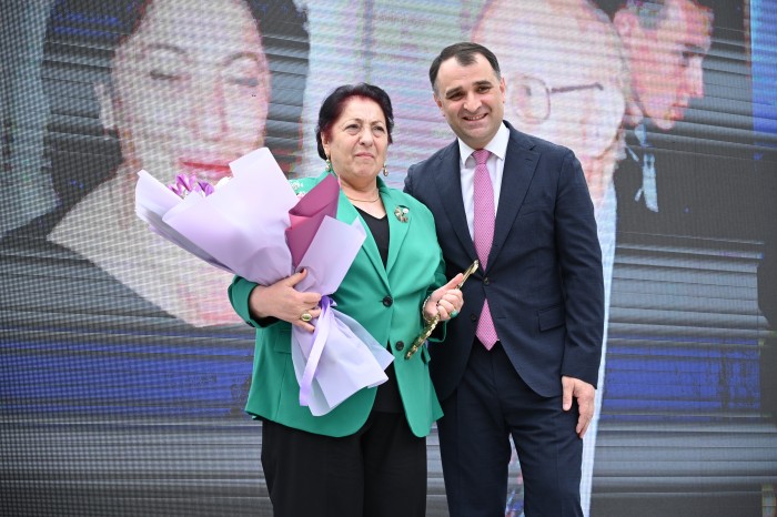 ''ბათუმობა - 2025''