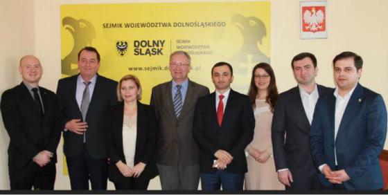 გაიღე სისხლი - გადაარჩინე სიცოცხლე!