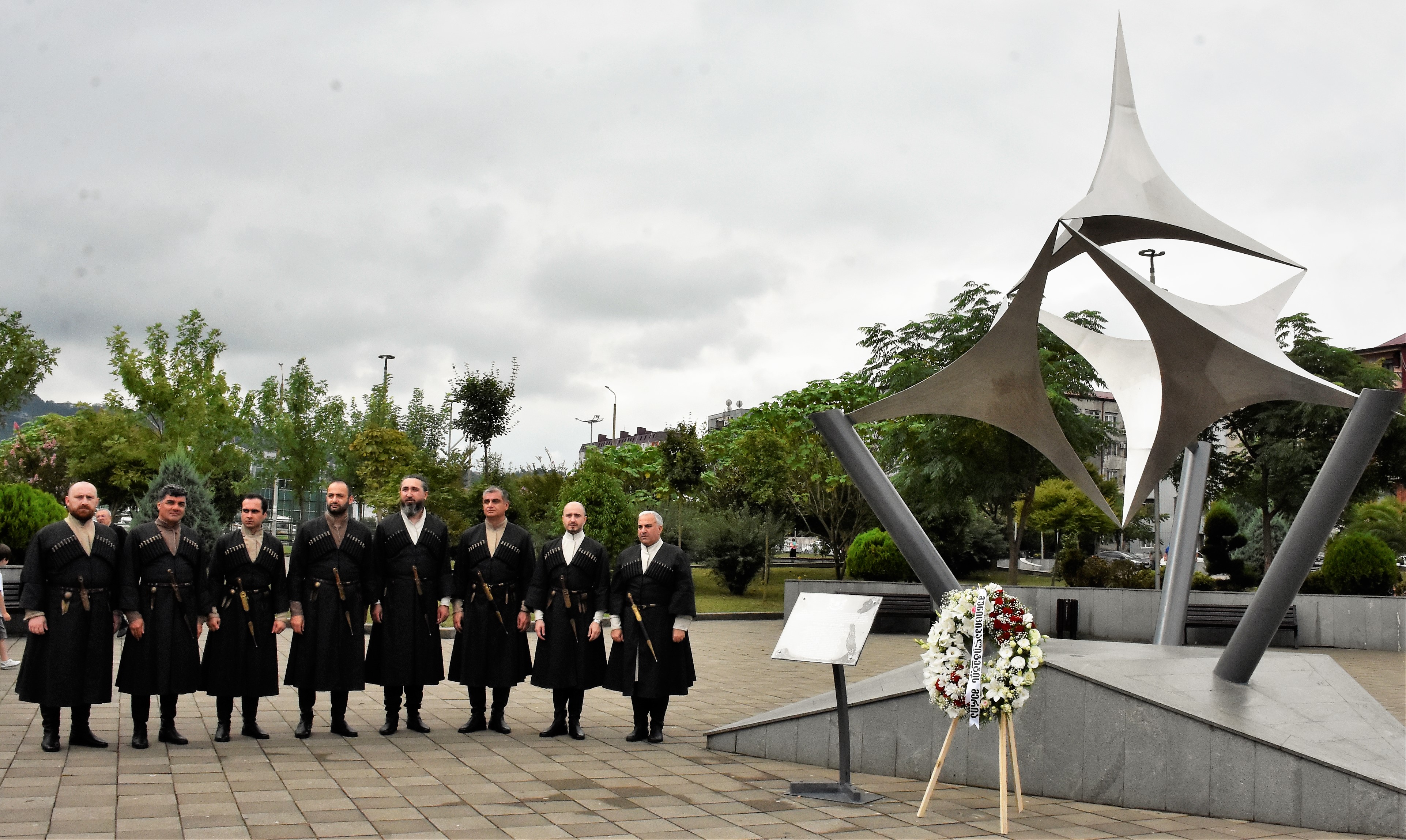 ბიუჯეტის ცვლილებები 14 ხმით დამტკიცდა