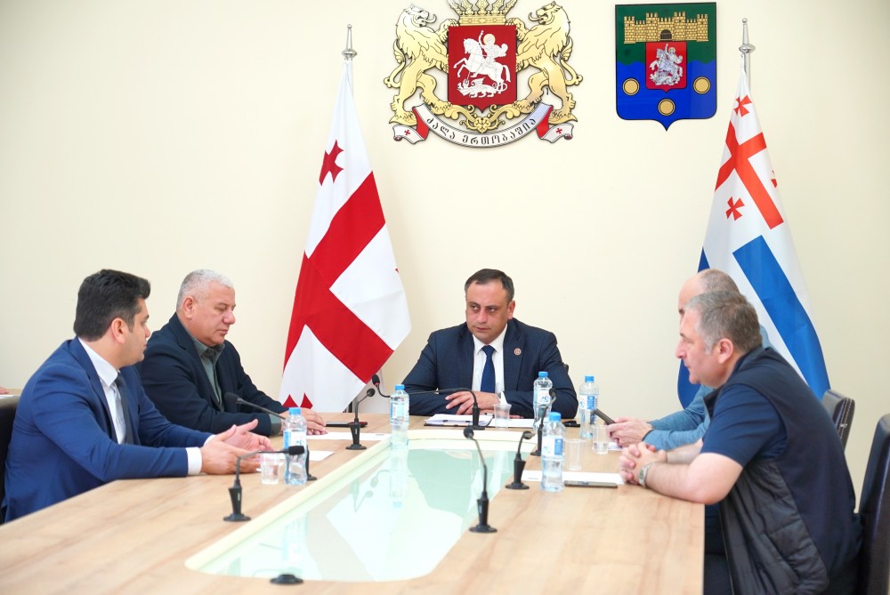 &nbsp;საკონსტიტუციო, იურიდიულ და საპროცედურო საკითხთა კომიტეტის სხდომა