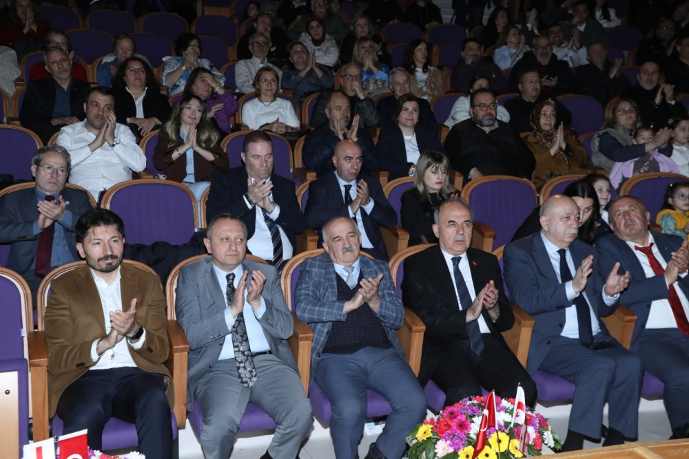 ტრადიციული ვიზიტი თურქეთის რესპუბლიკაში