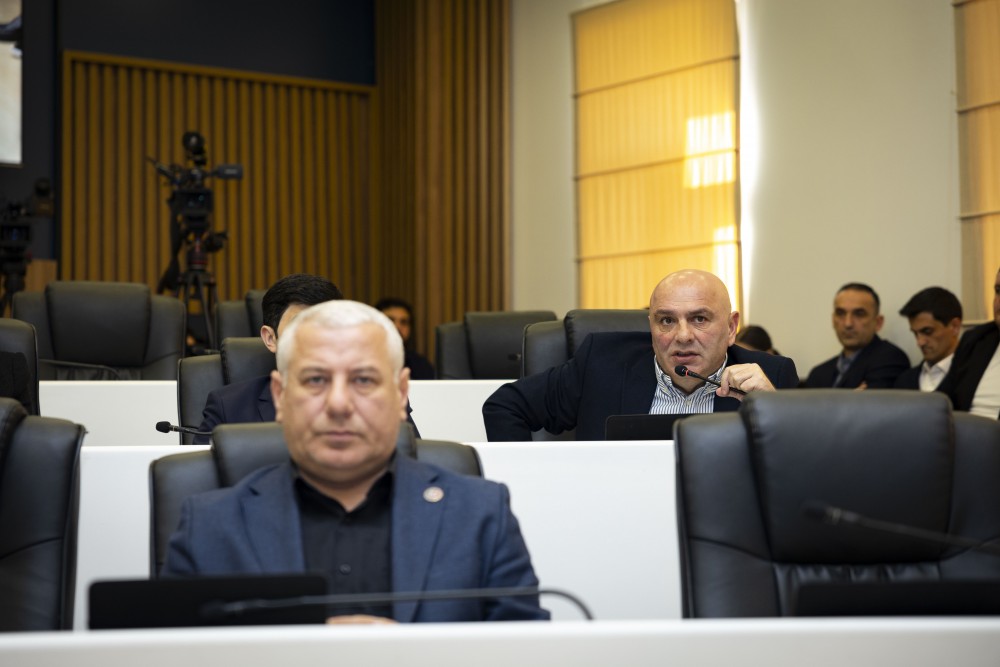 ვახტანგ ბერიძესა და მამუკა თურმანიძეს ვადამდე შეუწყდათ უმაღლესი საბჭოს წევრის უფლებამოსილება