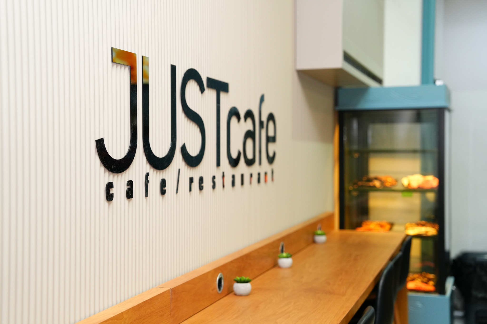 ხელვაჩაურში იუსტიციის სახლის მშენებლობა დასასრულს უახლოვდება