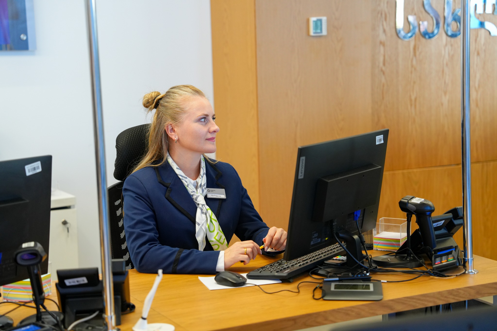 ხელვაჩაურში იუსტიციის სახლის მშენებლობა დასასრულს უახლოვდება