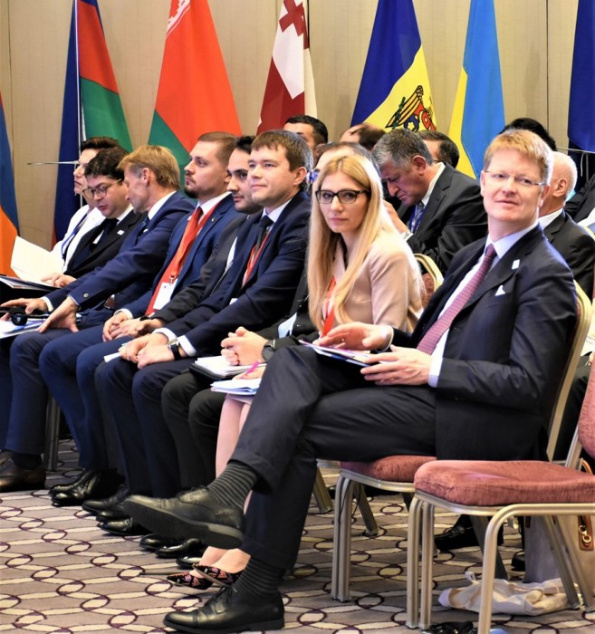 ბათუმს ახალი საბავშვო ბაღი შეემატება