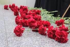 9 მაისი-ფაშიზმზე გამარჯვების დღე