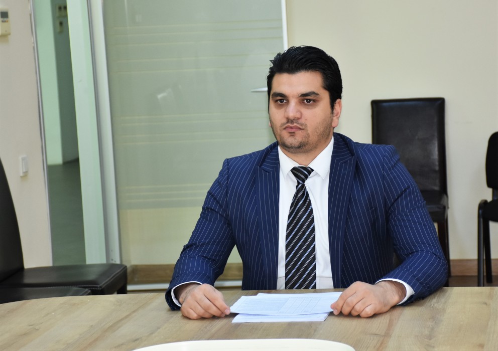 კომიტეტი საბიუჯეტო ცვლილებებს მხარს უჭერს