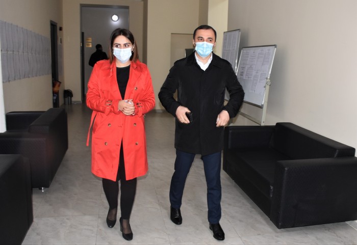 არჩევნები 2020, მეორე ტური