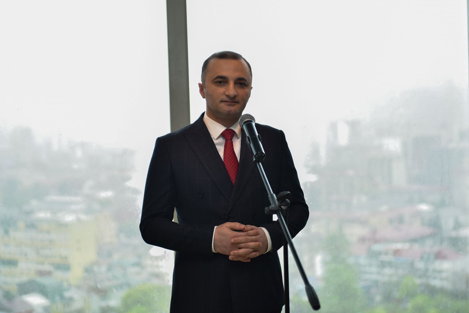 ბათუმობა-2023