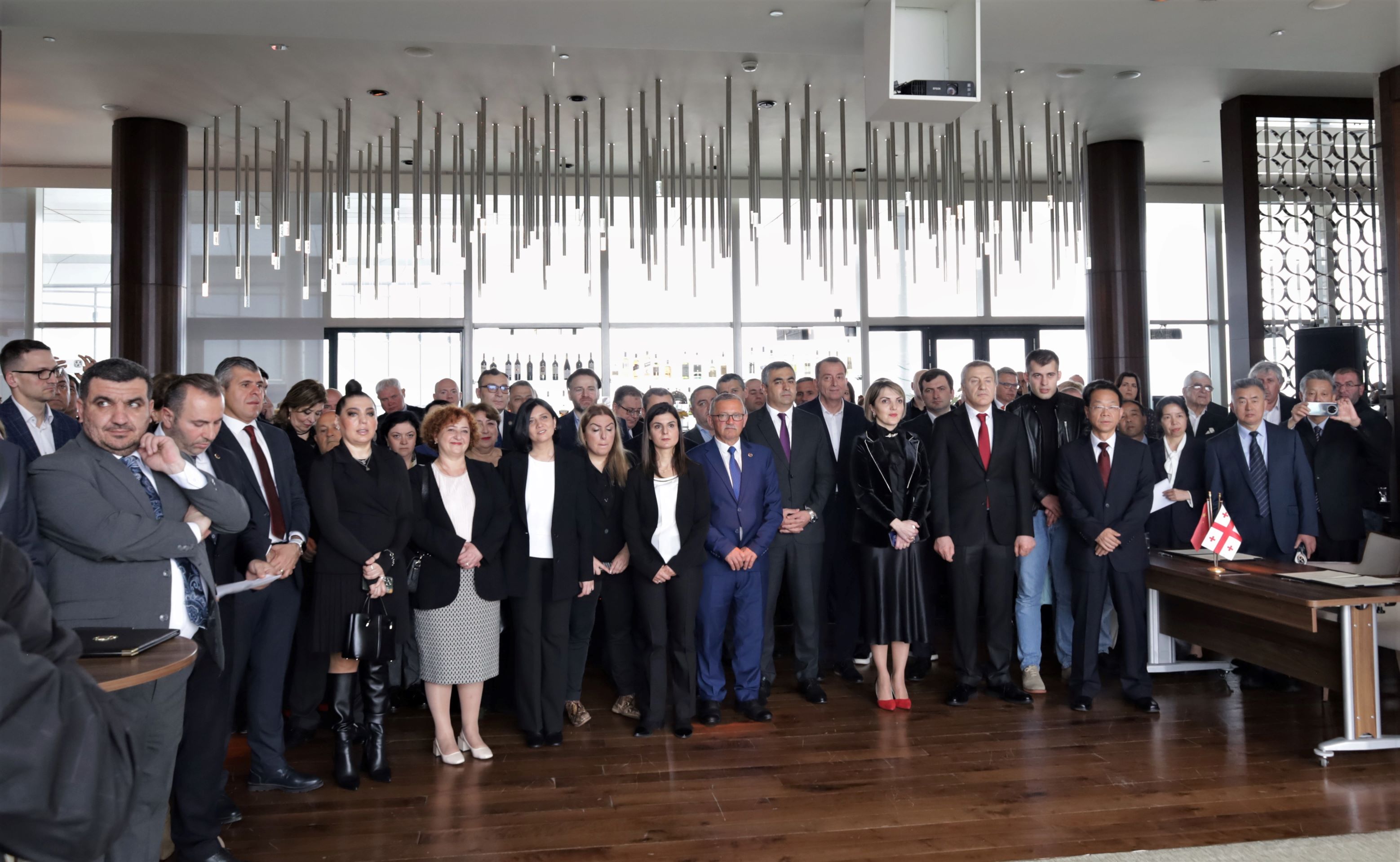 ბათუმობა-2023