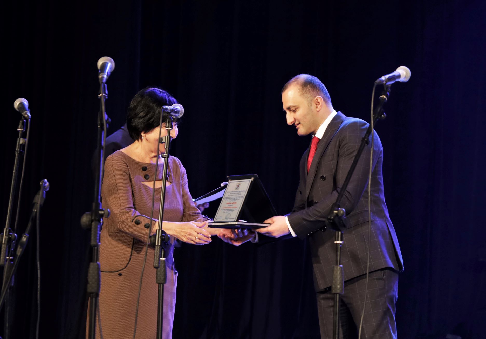 ბათუმობა-2023