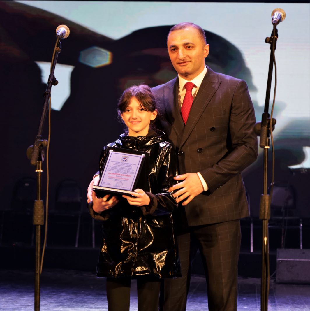 ბათუმობა-2023