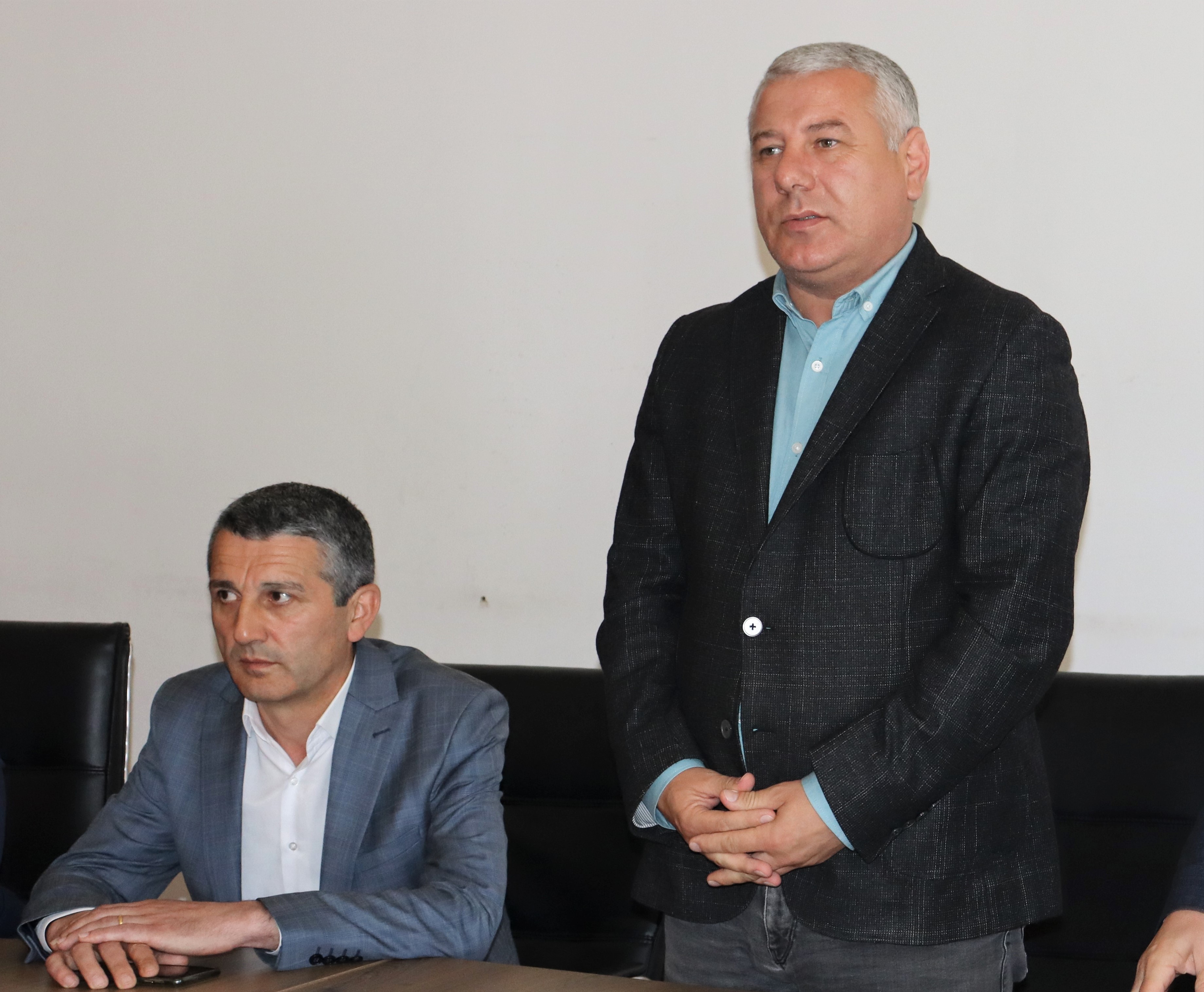 ბათუმობა-2023