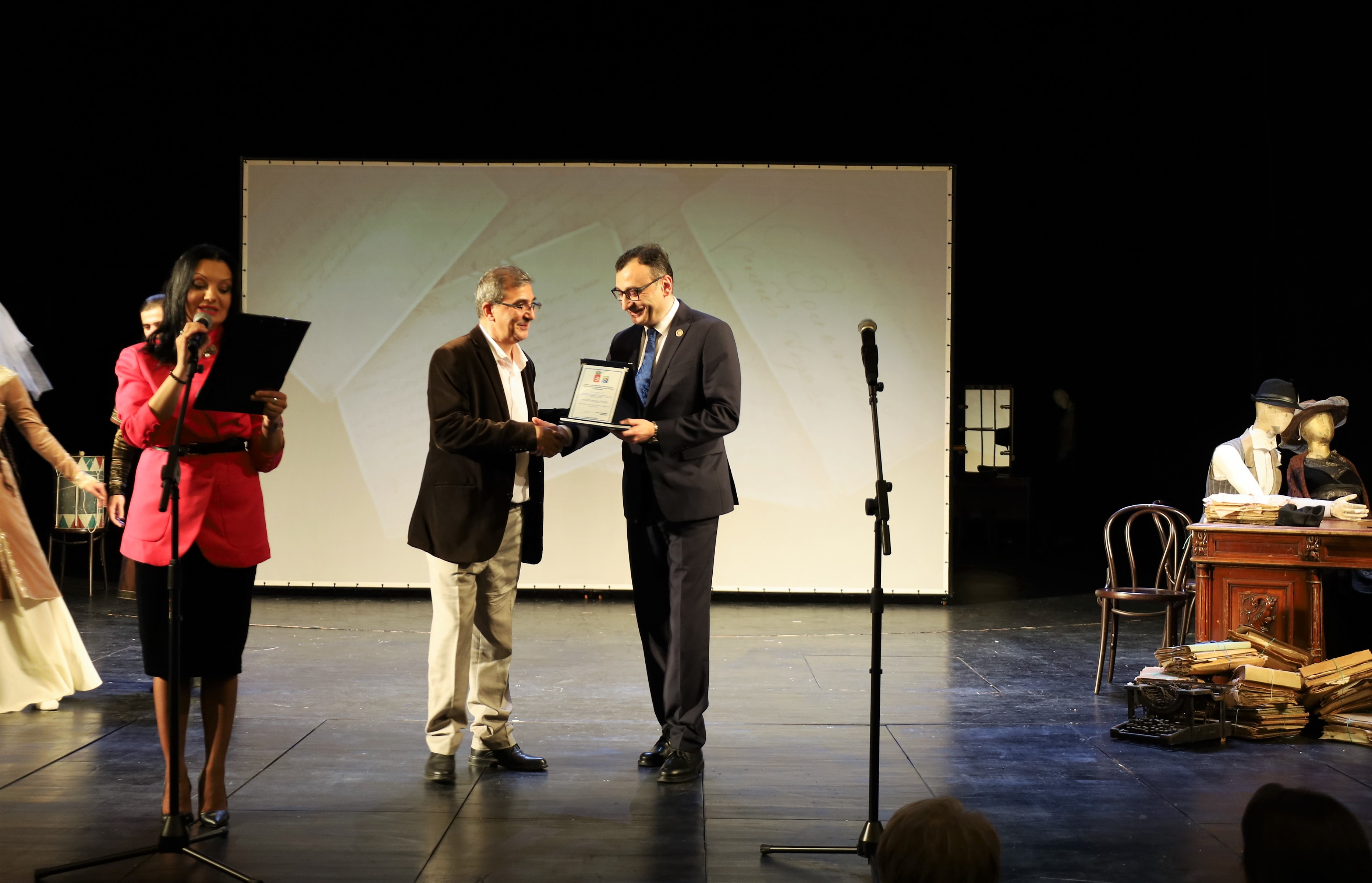 ბათუმობა-2023