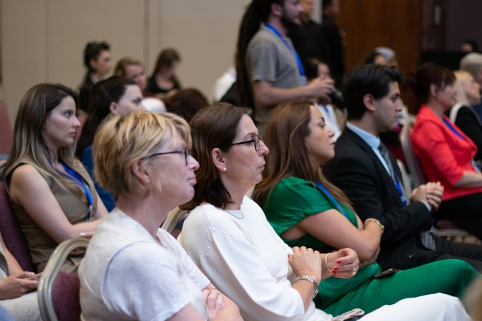 ბათუმი ევროპის რეგიონთა ასამბლეის (AER) „გენერალურ ასამბლეას და შავი ზღვის მე-8 სამიტს“ მასპინძლობს