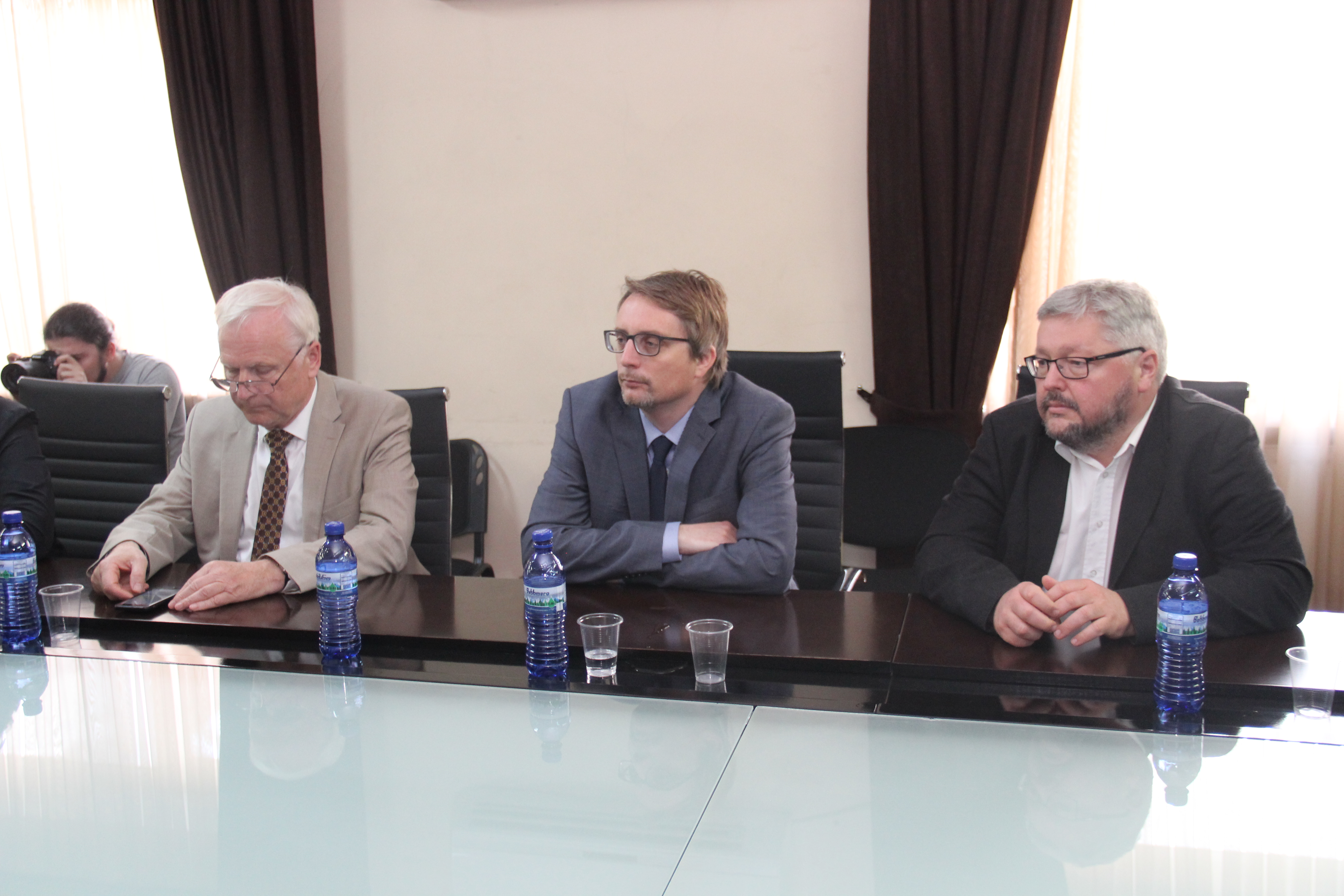 რამადან ბაირამი