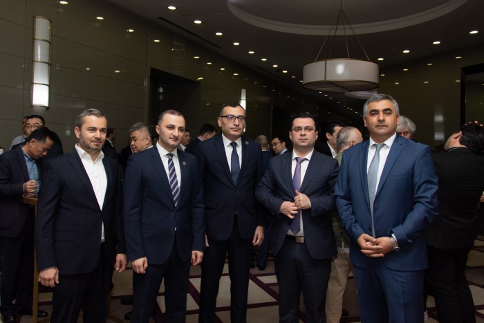 ბათუმობა - 2024