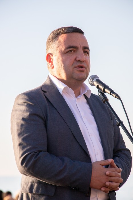 „კოლხობა 2024“