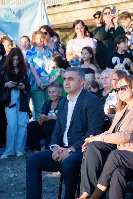 „კოლხობა 2024“